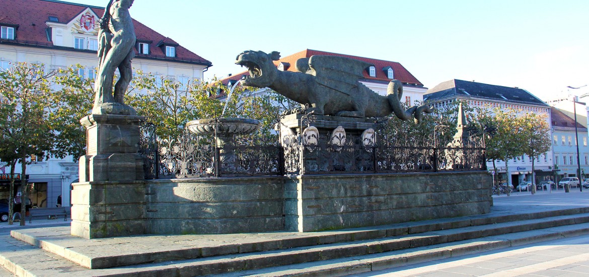 Schuldeingeständnis von Skandalautor Josef Winkler