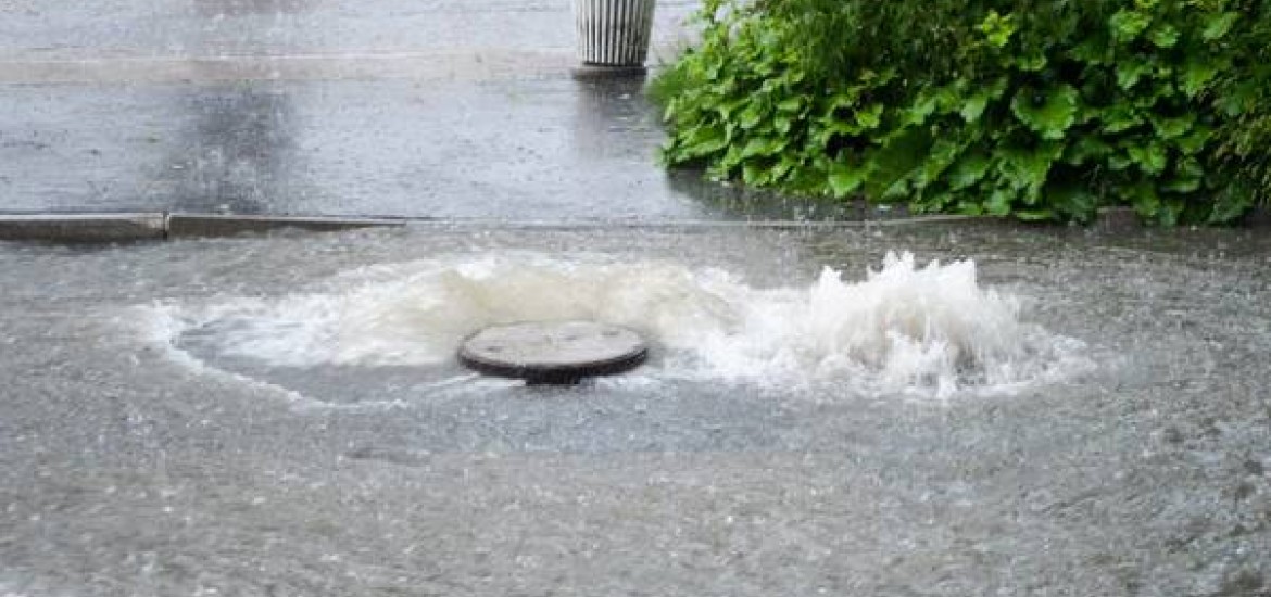 Unwetter-Opfer sollen nicht jahrelang auf finanzielle Hilfe warten