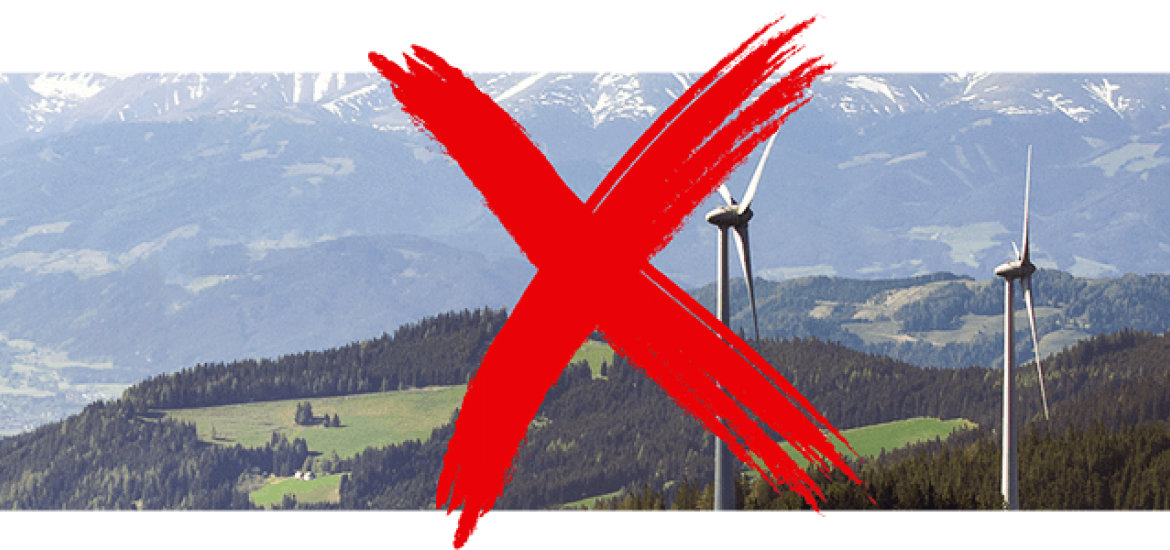 FPÖ fordert Schutz der Almen vor Verbauung – Petition www.almschutz.at gestartet