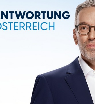 FPÖ Kärnten's cover photo