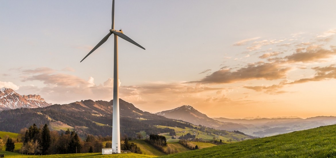 Windpark Saualpe: Landesregierung muss sich für die Interessen der Bürger statt für Profitgier der Konzerne einsetzen