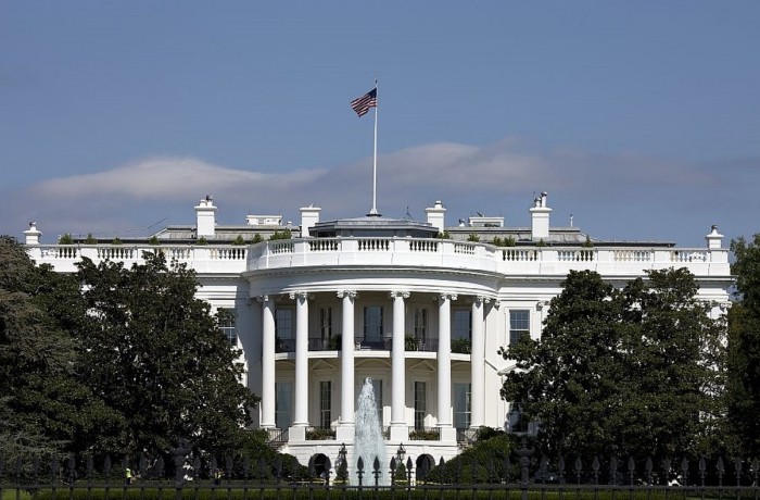 Landesrat Gernot Darmann gratuliert Trump zu Sieg in demokratischen Volksentscheid