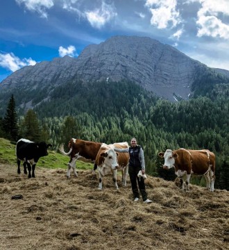 Photos from Stockenboier Freiheitliche und Unabhängige's post