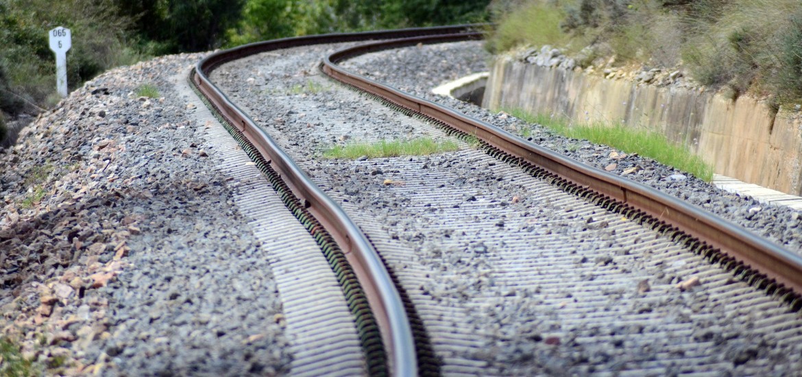 Wörtherseebahntrasse: Schutz vor drohender Lärmlawine wird Thema im Kärntner Landtag