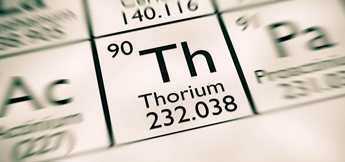 Thorium-Vorkommen in Bad Eisenkappel: Landesregierung muss Chance ergreifen und tätig werden