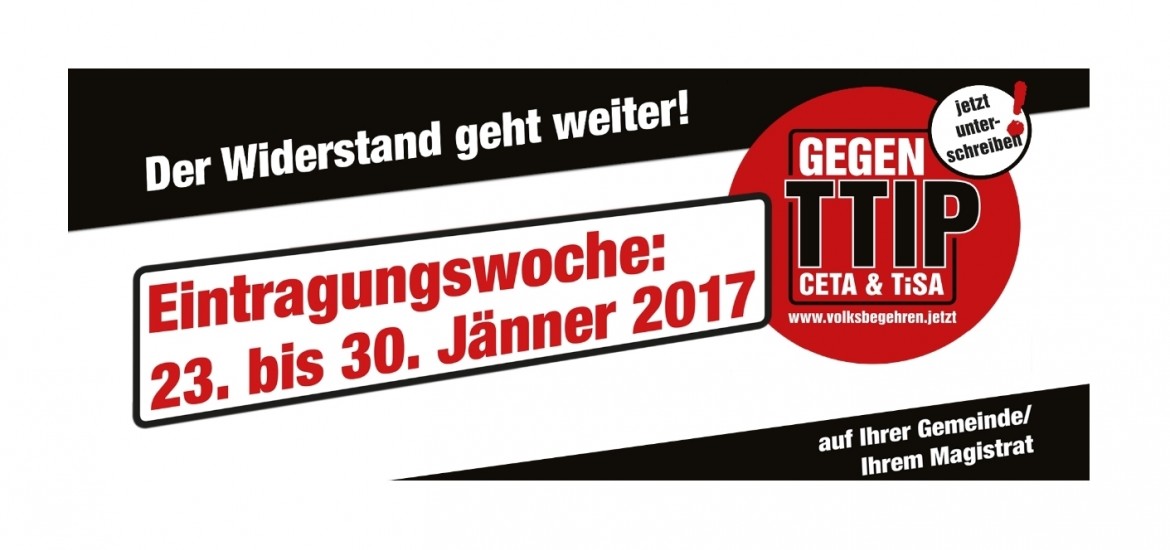 ÖVP-Bauernbund negiert Hilferufe der heimischen Landwirtschaft!