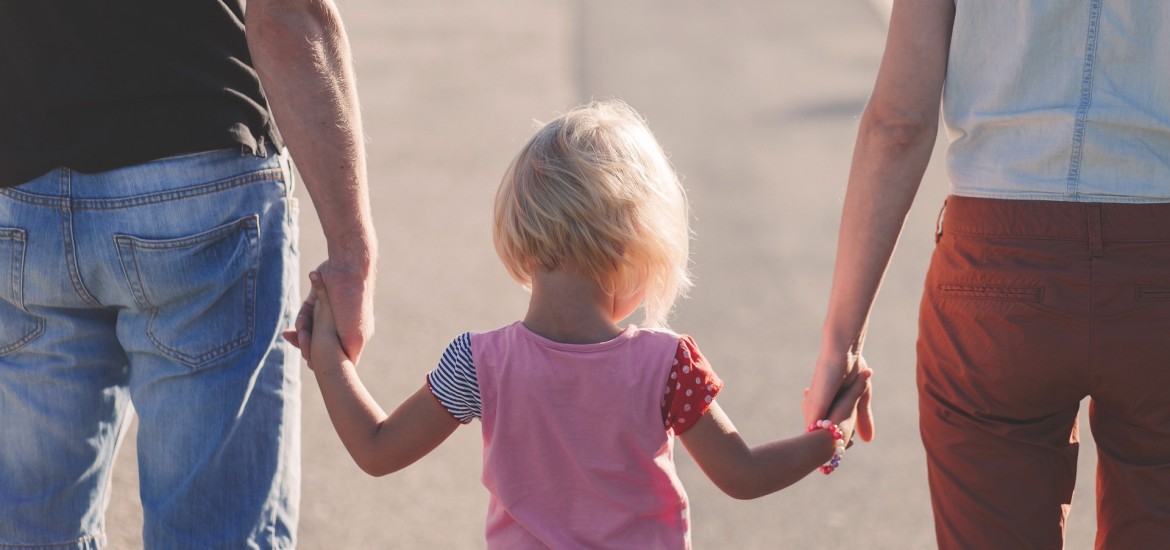 Kindergrundsicherung von Sozialreferentin Schaunig ist sozialpolitscher Bauchfleck mit Ansage