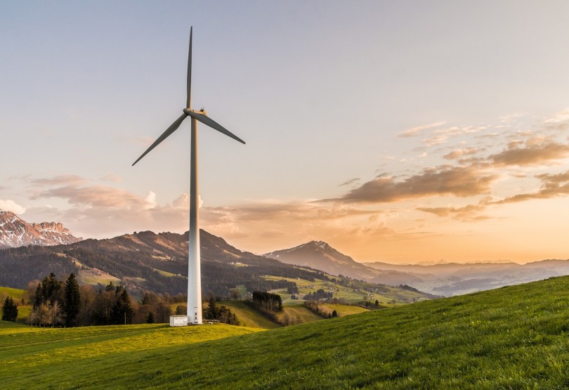 FPÖ-Angerer zu geplantem Windpark Saualpe: Landesregierung muss sich für die Interessen der Bürger statt für Profitgier der Konzerne einsetzen!