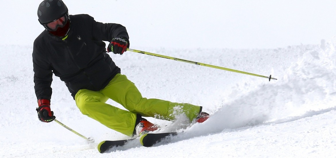 Drohendes Aus für Skigebiet Heiligenblut ist weiterer Schlag ins Gesicht der Region Oberkärnten