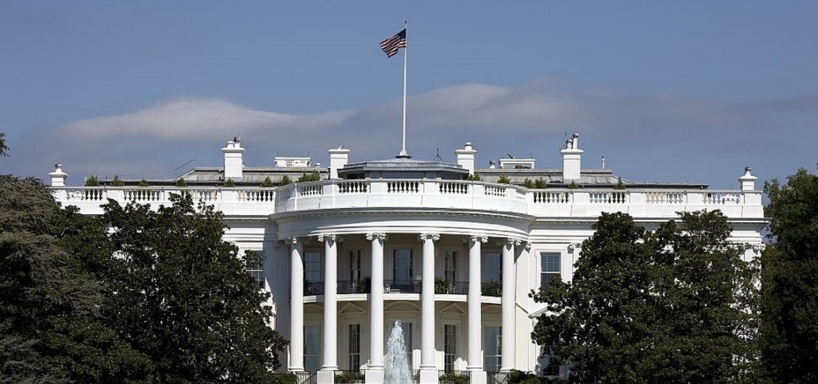 Landesrat Gernot Darmann gratuliert Trump zu Sieg in demokratischen Volksentscheid