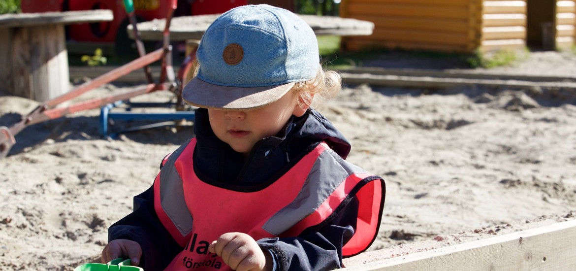 Kärntner Familien leiden unter Mangel an Kinderärzten