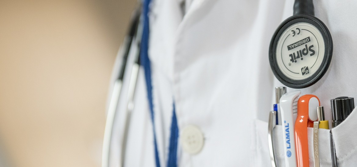 Ärzte-Beschwerdekatalog zeigt tiefe Krise in Kärntner Landesspitälern