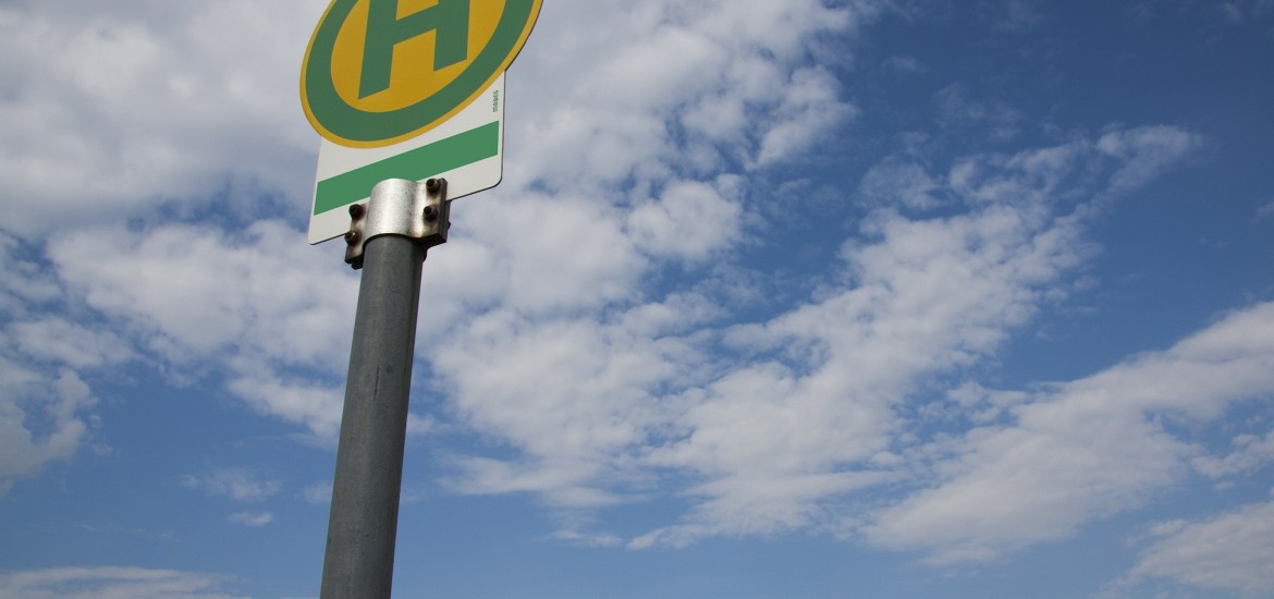 Kärnten braucht neue Modelle zur Stärkung des öffentlichen Nahverkehrs