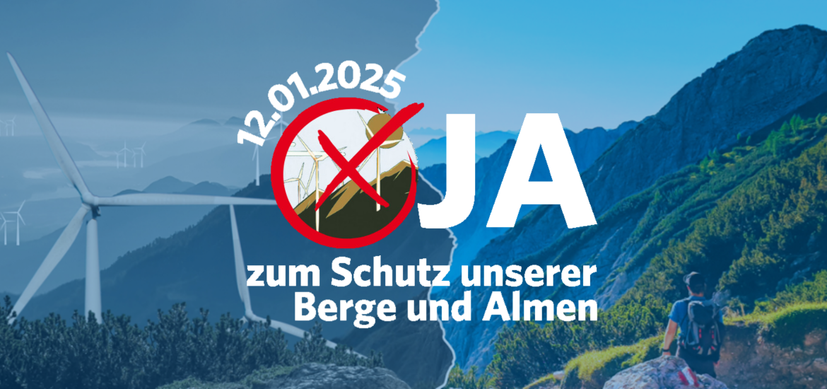 Volksbefragung 2025